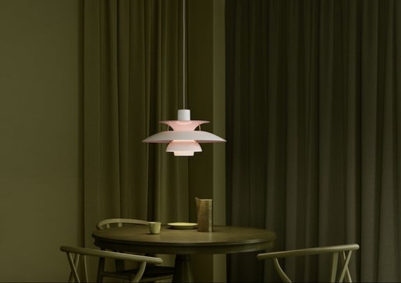 13693_Louis_Poulsen_PH5_Anniversary_ Light_on (1)