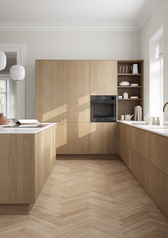 14013_Strai_Kitchen_Vinje_Angle2