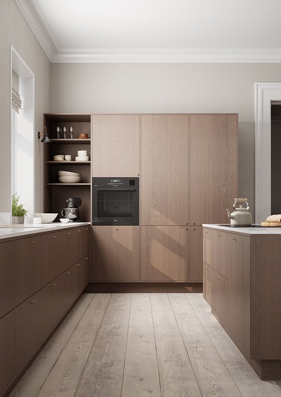 14013_Strai_Kitchen_Voss_Angle4
