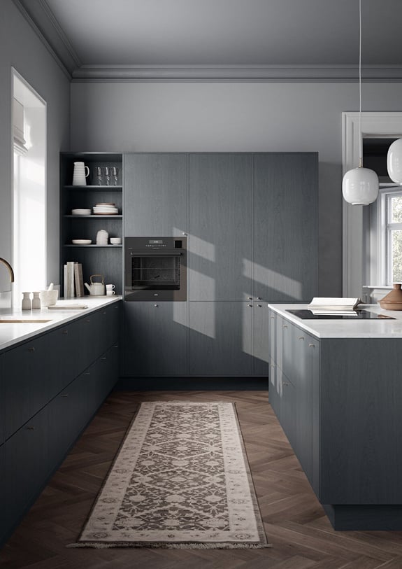14104_Strai_Kitchen_Vinje_Sophisticated_Blue_Angle2