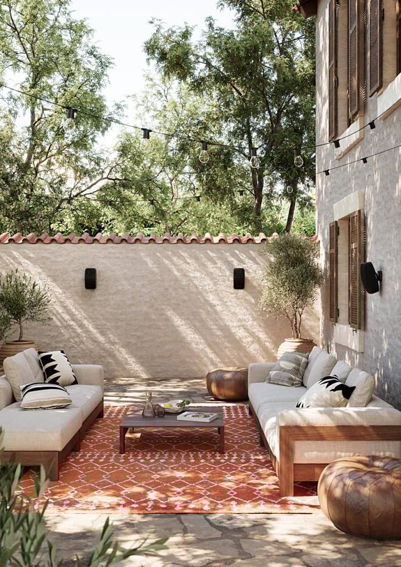 14106_Dali_Garden_Main (2)