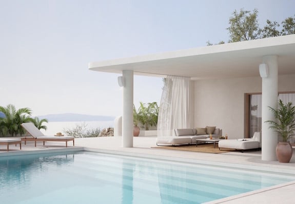 14106_Dali_Gardian_Pool_Angle1 (1)