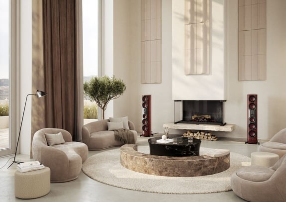 APPROVED_12963_DALI_EPIKORE-11_Location_09_cam02(1)-1