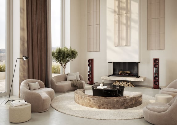 APPROVED_12963_DALI_EPIKORE-11_Location_09_cam02(1)