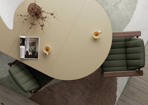 APPROVED_13853_Eikund_Ry-Oma_Cam_030000