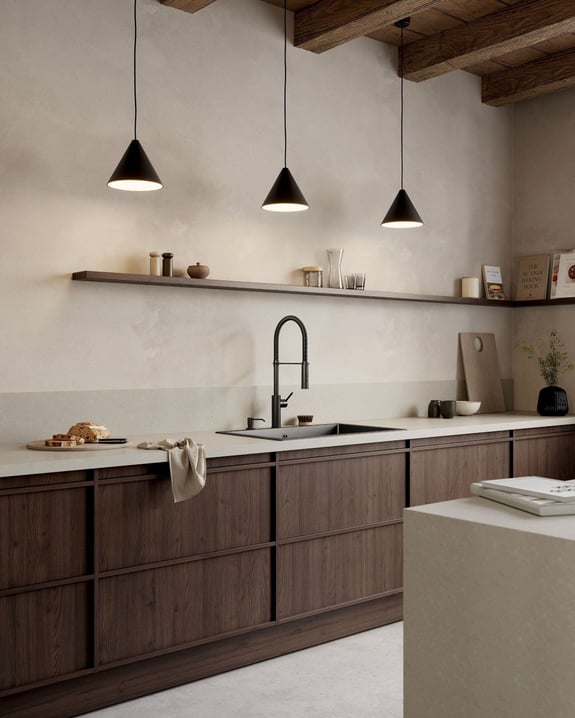 APPROVED_14033_Lavabo_Kitchen_02_Cam_01_black - resized