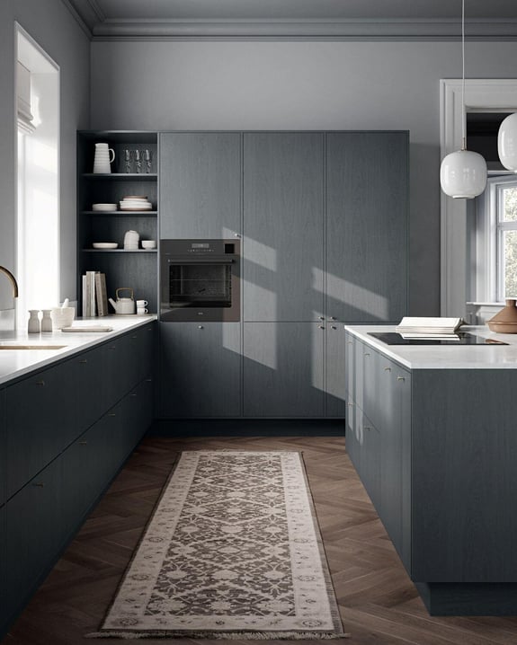 APPROVED_14104_Strai_Kitchen_Vinje_Sophisticated_Blue_Angle2_Alternative- resized-1