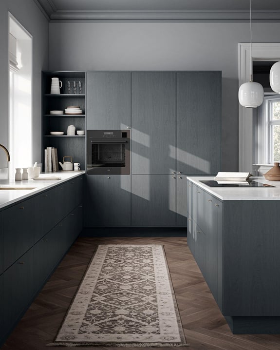 APPROVED_14104_Strai_Kitchen_Vinje_Sophisticated_Blue_Angle2_Alternative- resized