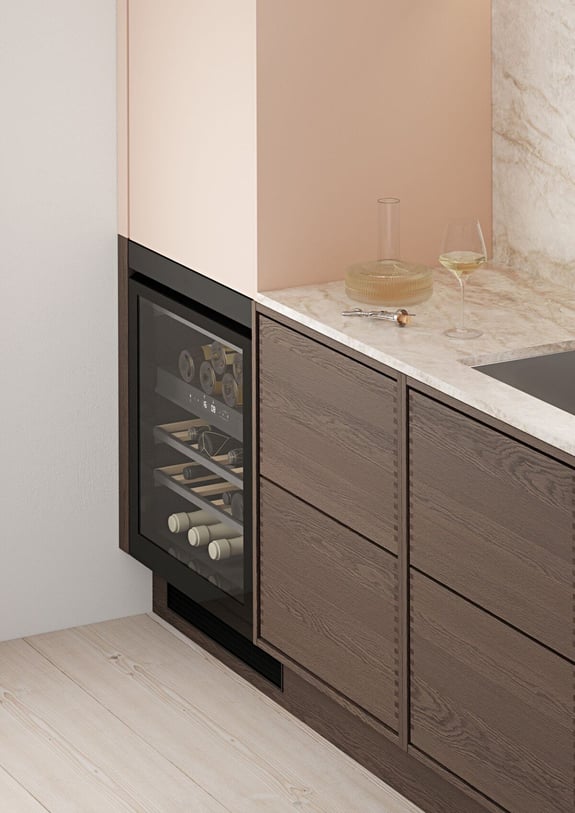 APPROVED_14121_Svane_Content_Sprint_Juni_Angle10-1-resize