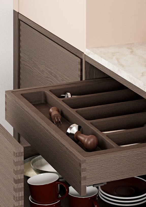 APPROVED_14121_Svane_Content_Sprint_Juni_Angle13-1resize