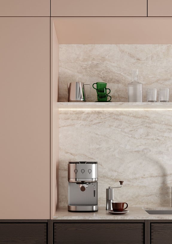 APPROVED_14121_Svane_Content_Sprint_Juni_Angle4-1-resize