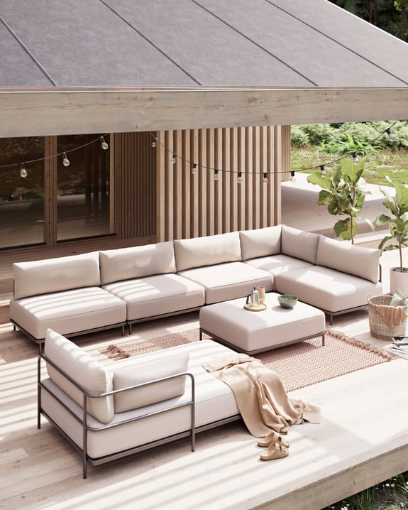 APPROVED_13695_Sofa_C_Vincent_Cam_04 - new