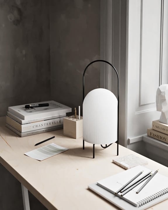 Woud_Ghost_03-p