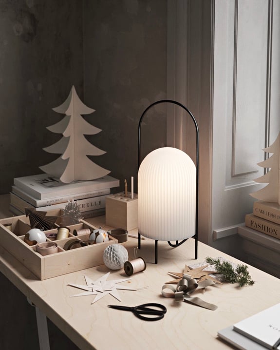 Woud_Ghost_cam_01 (1)