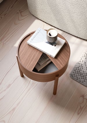 approved_14018_woud_livingroom_1b_angle3