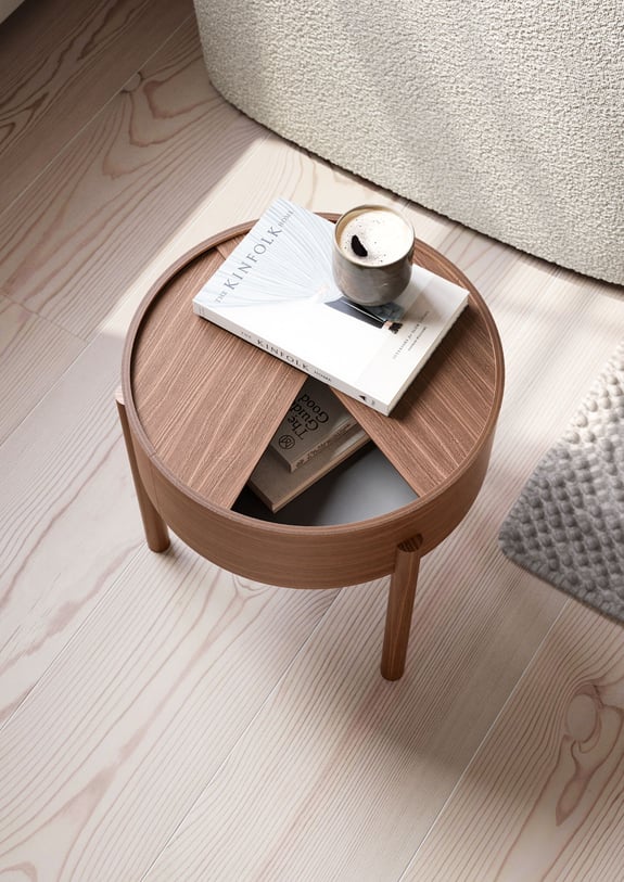 approved_14018_woud_livingroom_1b_angle3