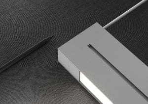 40382_Lumenpulse_Vode_Emotion_DoubleBox_107_Anodized_Pencil_Fabric-Cam02-1