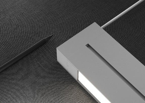40382_Lumenpulse_Vode_Emotion_DoubleBox_107_Anodized_Pencil_Fabric-Cam02-1