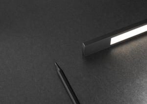 40382_Lumenpulse_Vode_Emotion_Ulo_507_Black_Pencil_Black-Cam01-1