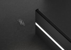 40382_Lumenpulse_Vode_Emotion_Z3_707_C_Black_Pclip3_Black-Cam02-1