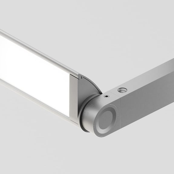 40382_Lumenpulse_Vode_Packshots_Stack_107_WingRail_Anodized-1