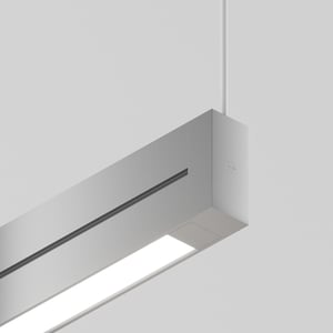 40382_Lumenpulse_Vode_Packshots_Suspended_107_DoubleBox_Anodized-1