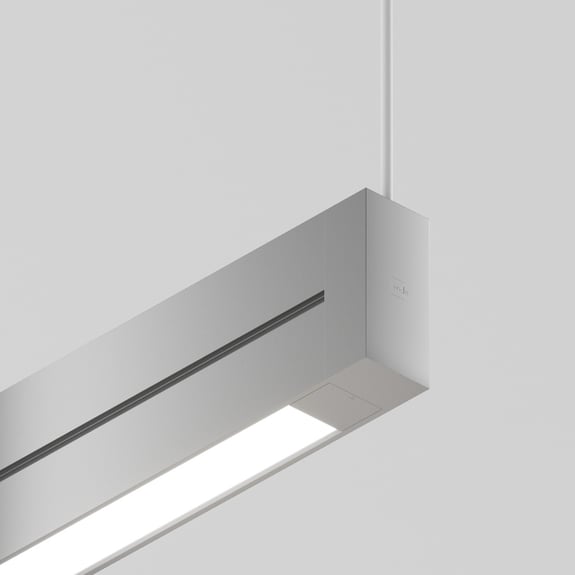 40382_Lumenpulse_Vode_Packshots_Suspended_107_DoubleBox_Anodized-1