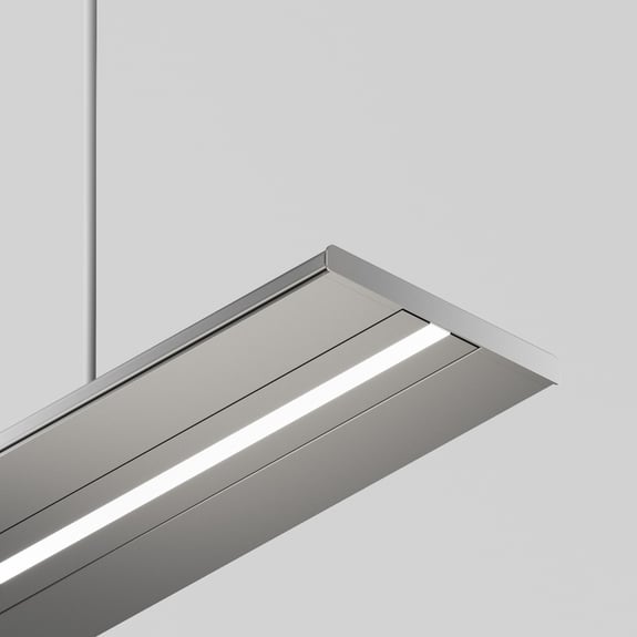 40382_Lumenpulse_Vode_Packshots_Suspended_707_Z3_Anodized-1
