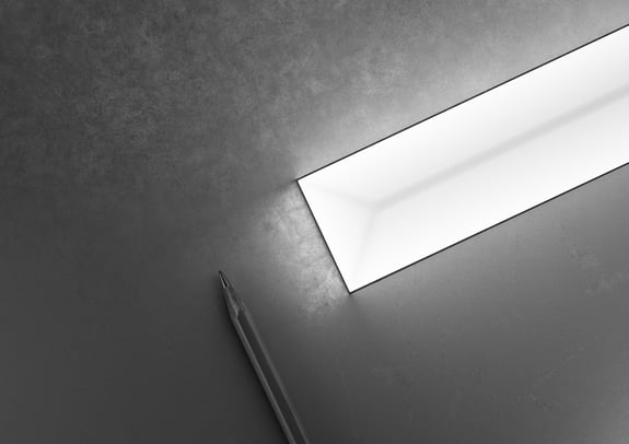40405 Lumenpulse - Vode Wedge Renderings_EmotionScale_WedgeC_S_Anodized_Pencil_Concrete-Cam02-1