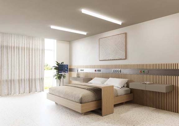 40405_Vode_Wedge_Patient_room-Cam01-1