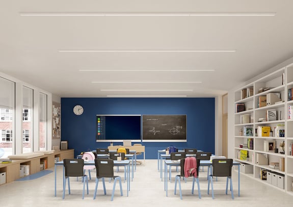 40409_Vode_Wedge_School-Classroom-Ultra-low-UGR-Cam01