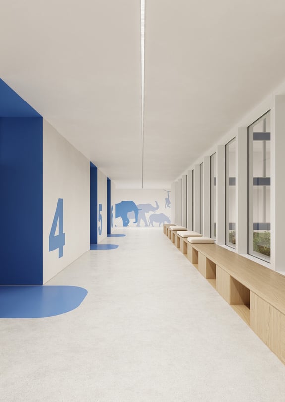 40409_Vode_Wedge_School-Corridor-Ultra-low-UGR-Cam01