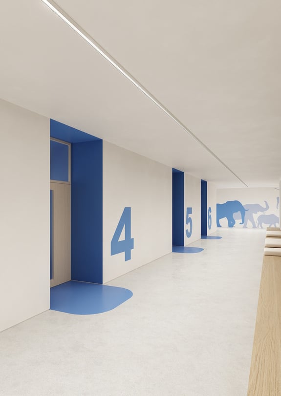 40409_Vode_Wedge_School-Corridor-Ultra-low-UGR-Cam02