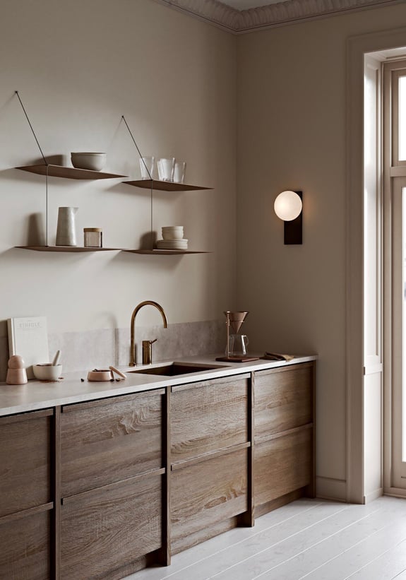 13540_woud_SS24_Project_05_Kitchen_Cam_02