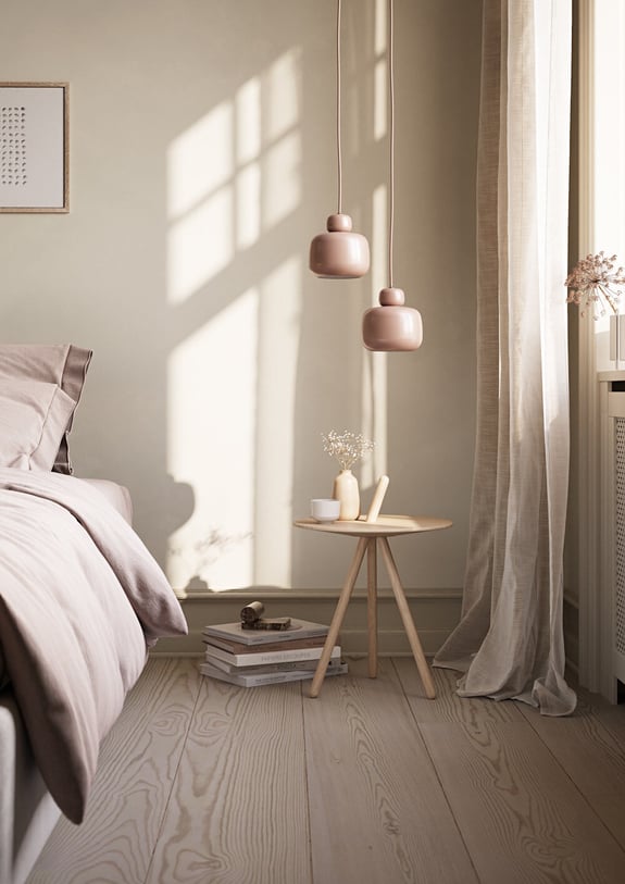 14018_Woud_Bedroom_7_Angle1