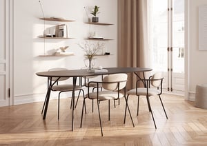 14018_Woud_Livingroom5a