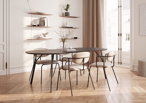 14018_Woud_Livingroom5a