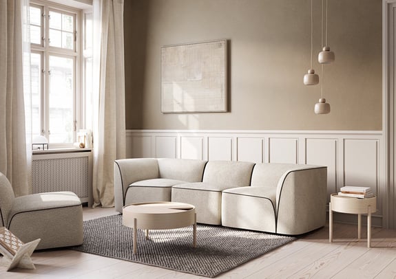 14018_Woud_Livingroom_1A