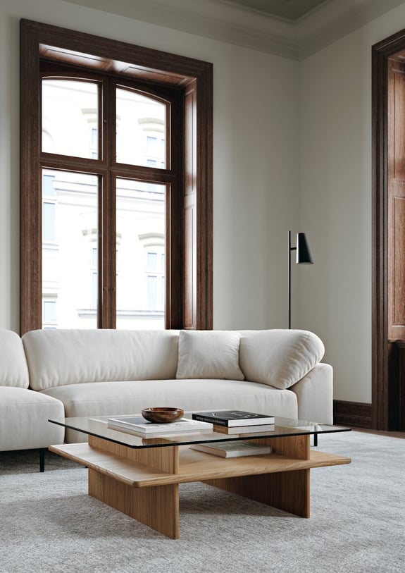 14058_Woud_Scene03_Cam_02_v01 (1)