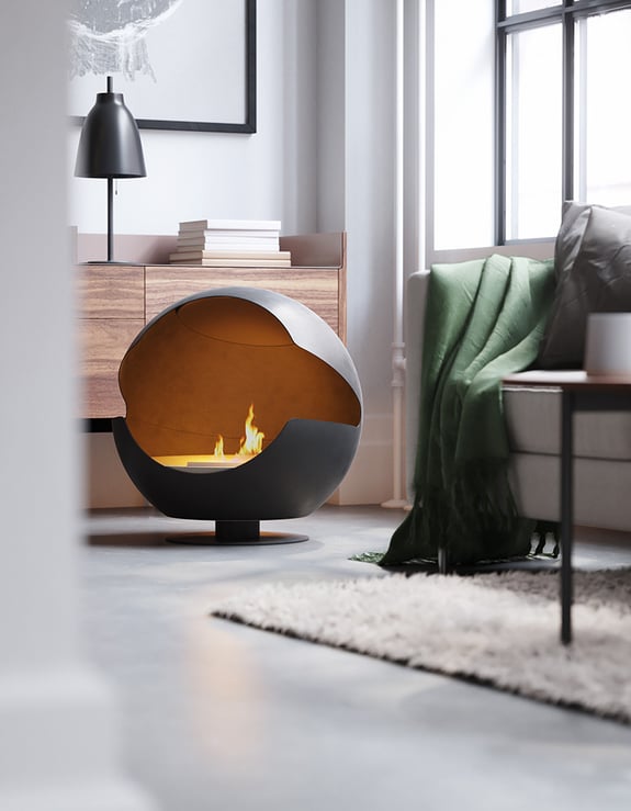 Cadesign form Customer Story, Location Library - Vauni