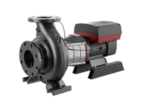 10645_Grundfos_X2_ISO-1-copy