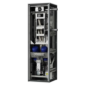 119582_Danfoss-Viking_18_CoolingUnit_2_Open_R-1