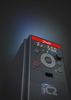 12013_Danfoss_iC2_MA02a_HERO-1