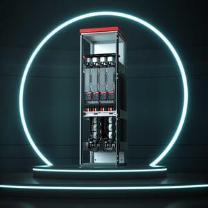 Animation_LiquidCooling_STILL-1