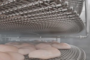DSI_Cryogenic_Spiral_15-1