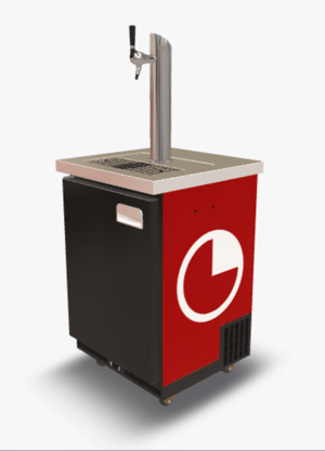 FlexiDraft Configurator