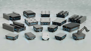 MiR_Family-Lineup_7_robots_WEB-1