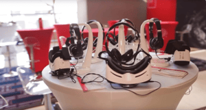 Skærmbillede 2023-09-25 172515