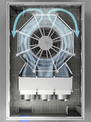 TALL_00000-edit_00001