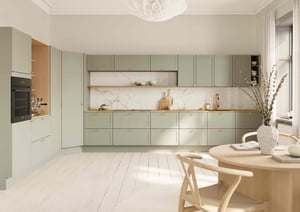 Aubo_kitchen_CGI_3D_Lifestyle_Cadesignform